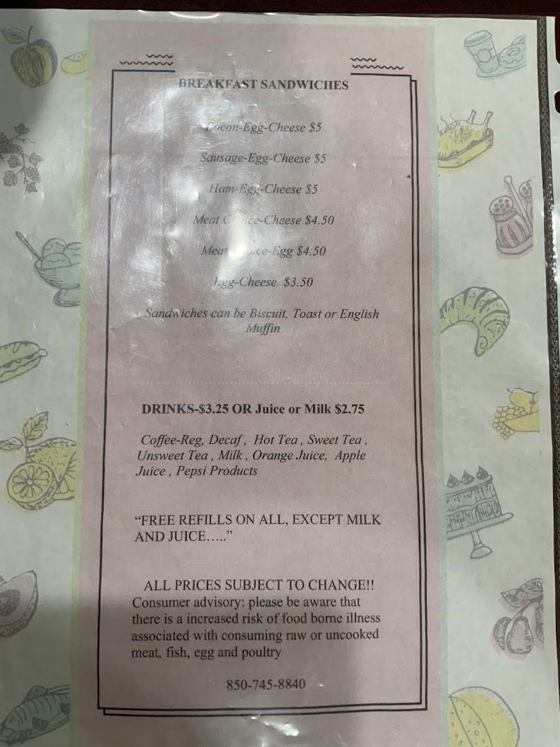 Porter Island Seafood Restaurant